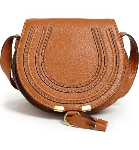 chloe marcie mini|chloe marcie crossbody mini.